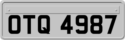 OTQ4987