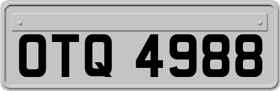 OTQ4988
