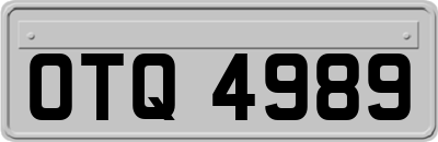 OTQ4989