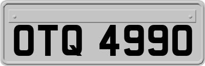 OTQ4990