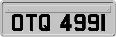 OTQ4991
