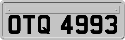 OTQ4993