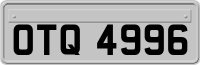 OTQ4996