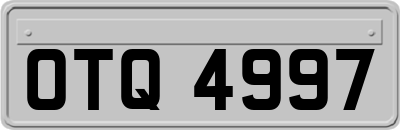 OTQ4997