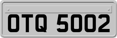 OTQ5002