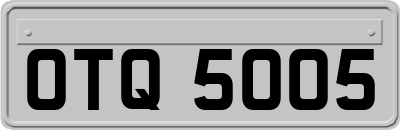 OTQ5005