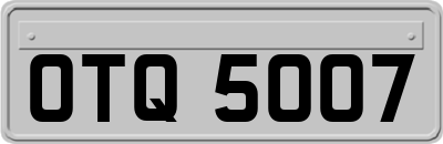 OTQ5007