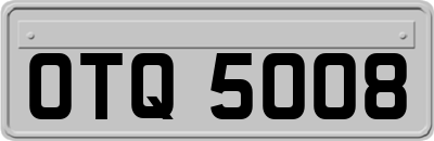 OTQ5008