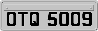 OTQ5009