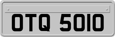 OTQ5010