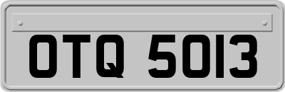 OTQ5013