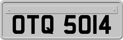 OTQ5014