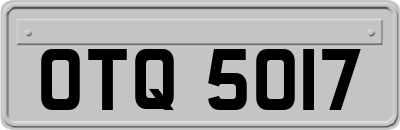 OTQ5017