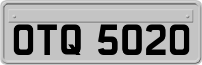 OTQ5020