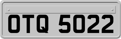 OTQ5022