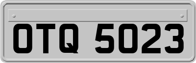 OTQ5023