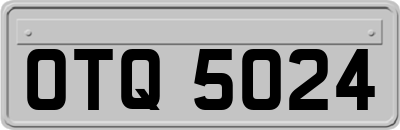 OTQ5024
