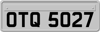 OTQ5027