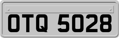 OTQ5028