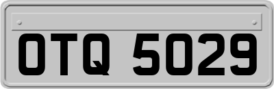 OTQ5029