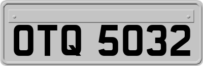 OTQ5032