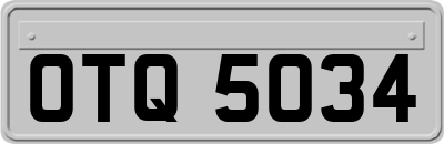 OTQ5034