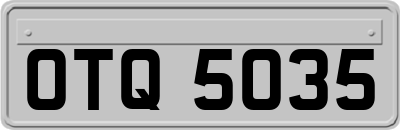 OTQ5035