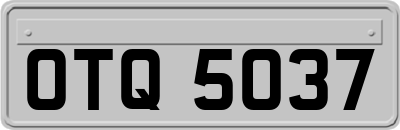 OTQ5037