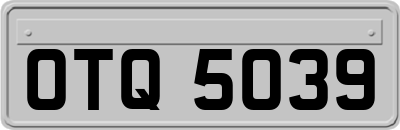 OTQ5039