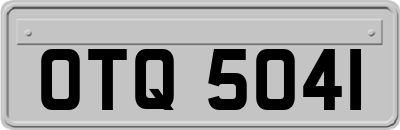 OTQ5041
