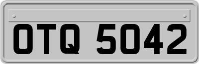 OTQ5042