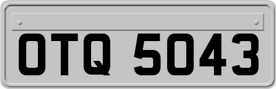 OTQ5043