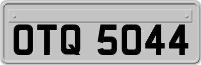 OTQ5044