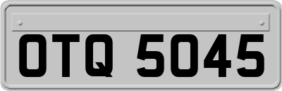 OTQ5045