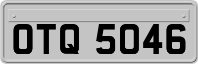 OTQ5046