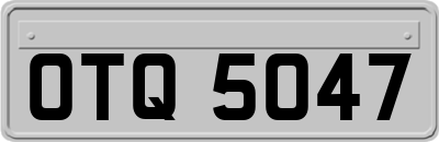 OTQ5047