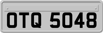 OTQ5048