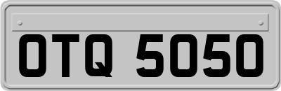 OTQ5050