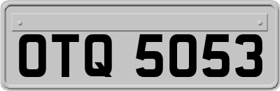 OTQ5053