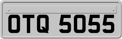 OTQ5055