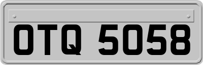 OTQ5058