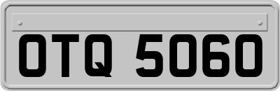 OTQ5060
