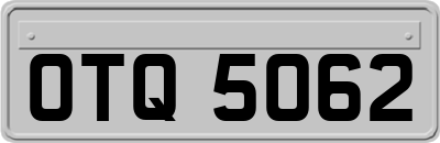 OTQ5062