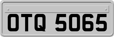 OTQ5065
