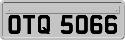 OTQ5066