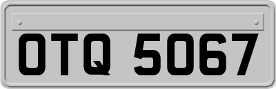 OTQ5067