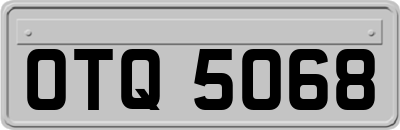 OTQ5068