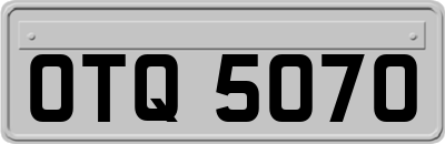 OTQ5070