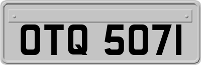 OTQ5071