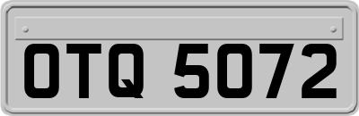 OTQ5072